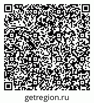 79292003899
