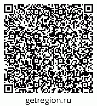 79292003901