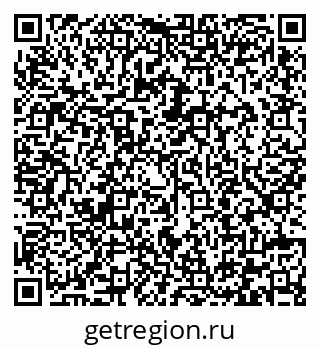79292003903