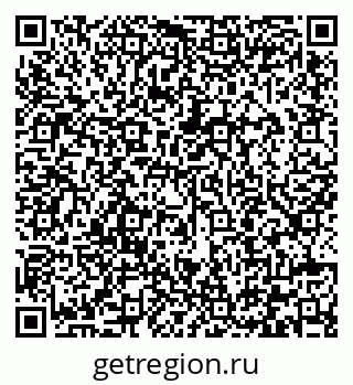 79292003905
