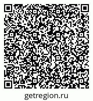 79292003907
