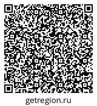 79292003908