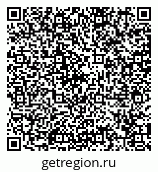 79292003909