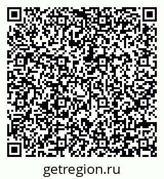 79292003911