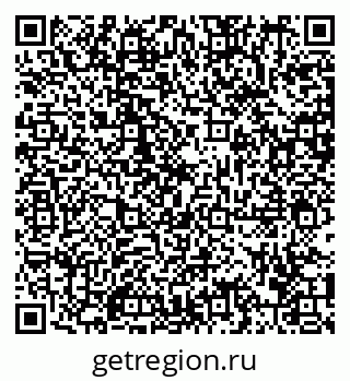 79292003913