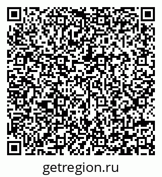 79292003915