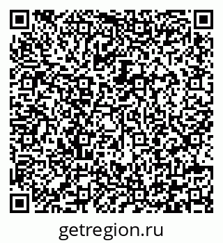 79292003916