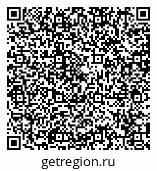79292003917