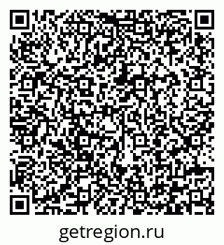 79292003918