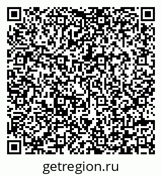 79292003919