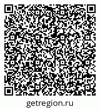 79292003920