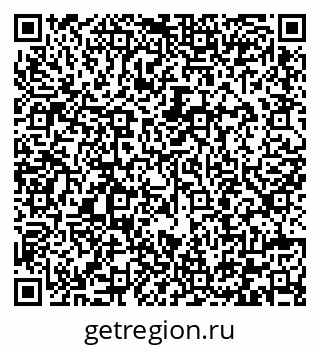 79292003921