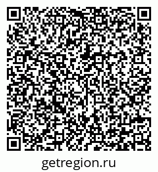 79292003922