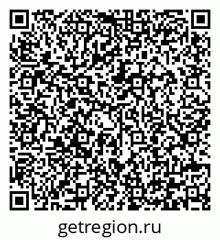 79292003923