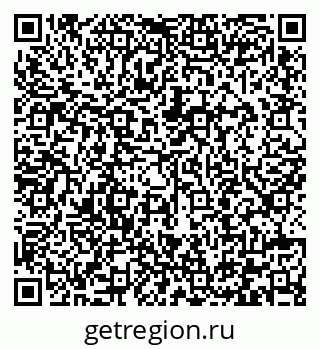 79292003925