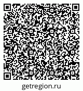 79292003926