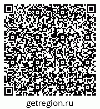 79292003927