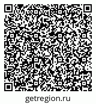 79292003928