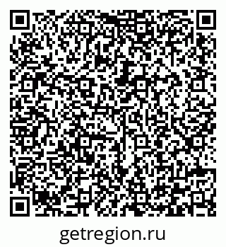 79292003929