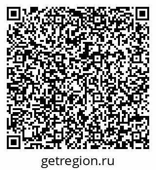79292003931