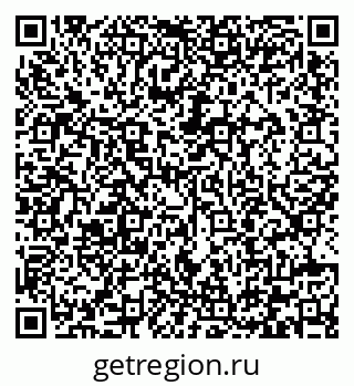 79292003934