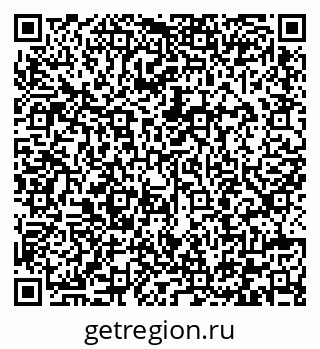 79292003935