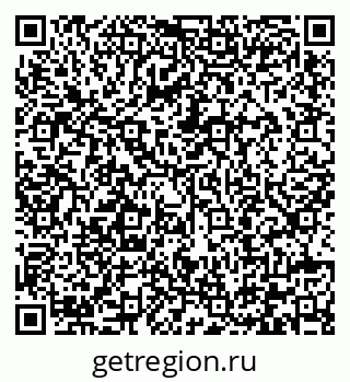 79292003936
