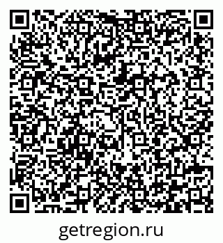 79292003937