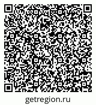 79292003939