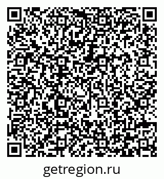 79292003940
