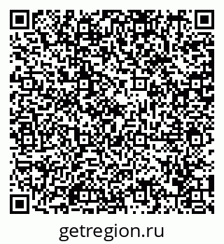 79292003942