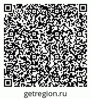 79292003943