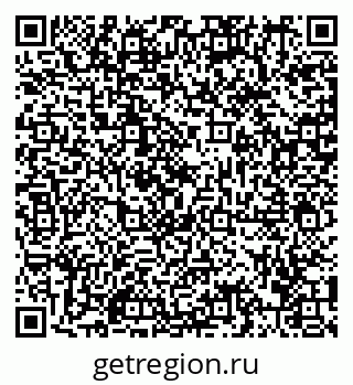 79292003944