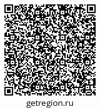 79292003945