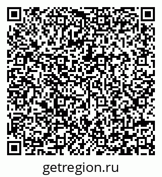 79292003947