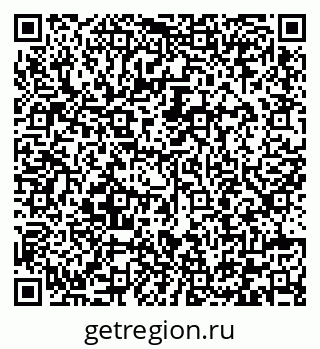 79292003948