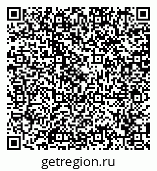 79292003950