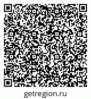 79292003951