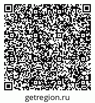 79292003952