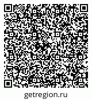 79292003953