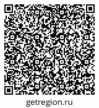 79292003954