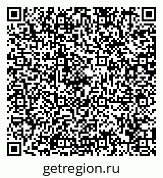 79292003955