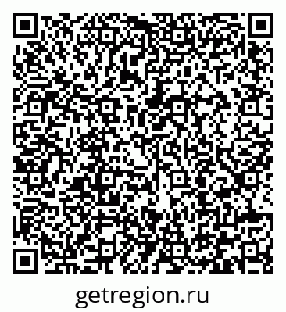 79292003956