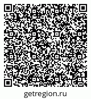 79292003957