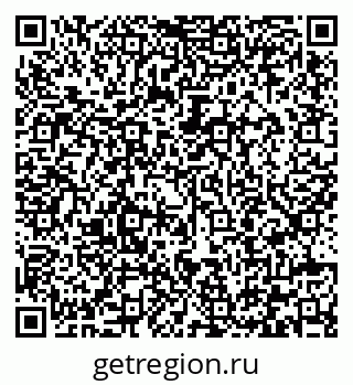 79292003958