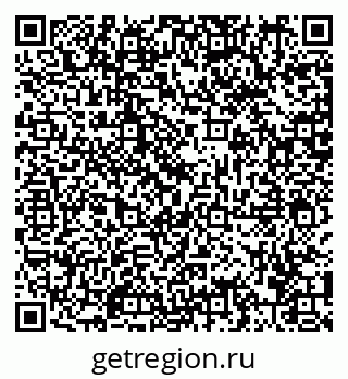 79292003959