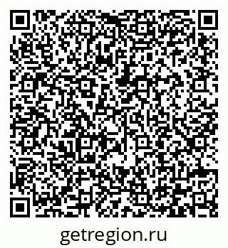 79292003960