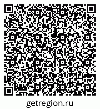 79292003961