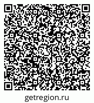 79292003962