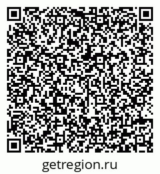 79292003964